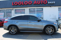 ACCIDENT FREE WELL MAINTAINED ONE OWNER CLEAN CARFAX TWO TONE INTERIOR Experience unmatched performa... (image 7)