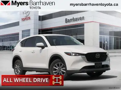 Power Liftgate, Heated Steering Wheel, Climate Control, Heated Seats, Apple CarPlay, Android Auto, A...