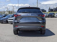 Check out this 2025 Mazda CX-5 GS before someone takes it home! *This Mazda CX-5 Is Competitively Pr... (image 5)