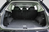 Navigation, Power Liftgate, Heated Seats, Alloy Wheels, Apple CarPlay! 6 LOCATIONS KINGSTON - (613)... (image 7)