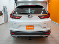 À voir! / Come see it! TRÈS BIEN ÉQUIPÉ / VERY WELL EQUIPPED. Version Touring AWD, Toit ouvrant, Sys... (image 7)