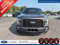 5.0L, XLT, 301A, BLUETOOTH, RÉGULATEUR DE VITESSE, CLIMATISATION, GROUPES ELECTRIQUES, RADIO AM/FM,... (image 7)