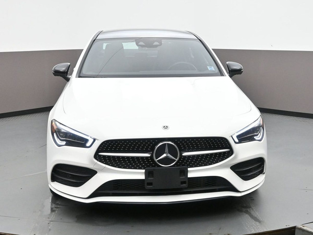 2023 Mercedes-Benz CLA 250 4MATIC PREMIUM, NAVIGATION, NIGHT, TE in Cars & Trucks in City of Halifax - Image 2