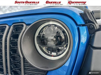 DEMO VEHICLE, 2.0L I4 DOHC, 4.10 Rear Axle Ratio, 4G LTE Wi-Fi Hot Spot, Alpine Premium Audio System... (image 5)