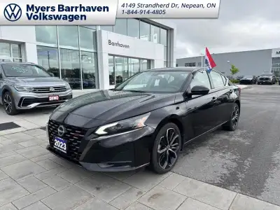 Sunroof, Aluminum Wheels, Navigation, Climate Control, Heated Seats! Stress less and enjoy more with...
