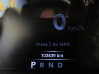 RAM 1500 2022 CLASSIC SLT ÉDITION V-8 5.7 HEMI CREW-CAB BOITE 6.4 PIEDS ( TRES RARE ) 4X4 / GPS NAVI... (image 7)