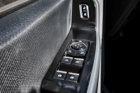 This 2023 Ford F-150 is for sale today. This crew cab 4X4 pickup has 59,548 kms. It's grey in colour... (image 9)