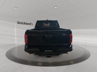 **Strickland's is home of the Hassle-Free car shopping experience. We make car buying fun, find your... (image 3)