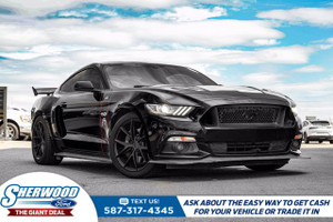 Find a full listing of Used Ford Mustang GTs for Sale | Kijiji Autos