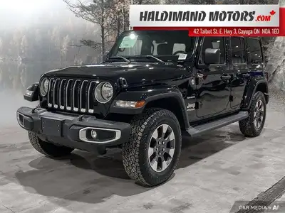 Engine: Gas Turbo 4cyl 2.0L Safety Equipment ABS And Driveline Traction Control Side Impact Beams Du...