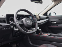 Engine: 2.0L DOHC L/100Km City: 8.4 L/100Km Hwy: 6.9 Safety Equipment Side Impact Beams Dual Stage D... (image 6)