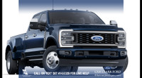 Stock photos may not be exactly as Illustrated. Please contact dealer for official photos. WAS: $134... (image 4)