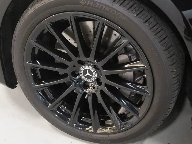 2023 Mercedes-Benz S-Class S 580 | EXECUTIVE SEAT | DIAMOND STIT in Cars & Trucks in Mississauga / Peel Region - Image 56