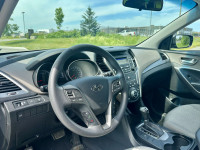 Bluetooth, Steering Wheel Audio Control, SiriusXM, Aluminum Wheels, Fog Lamps! Compare at $14997 - O... (image 7)