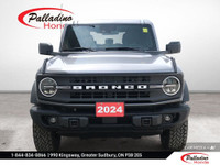 // ACCIDENT FREE!! // // SINGLE OWNER! // Discover the rugged capability and modern style of the 202... (image 1)