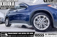 PRENEZ UN RENDEZ-VOUS / BOOK AN APPOINTMENT (514) 327-5553 175000 KM CERTIFIÉ TRANSMISSION: AUTOMATI... (image 1)