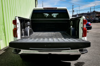 This 2023 Chevrolet Silverado 1500 is for sale today. This Crew Cab 4X4 pickup has 78,345 kms. It's... (image 5)