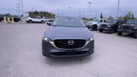 All Wheel Drive. Leather Interior. Touchscreen. Bluetooth. Rear View Backup Camera. Push Button Star... (image 3)