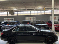 **SUMMER SPECIAL!** FEATURING : 4MATIC AWD, LED HIGH PERFORMANCE HEADLIGHTS, MULTICOLOUR AMBIENT LIG... (image 2)