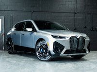 ***QUALIFY FOR A 4 YEAR WARRANTY ON OUR VEHICLES TODAY!!! Vehicle Key Features Include: Panoramic Su... (image 1)