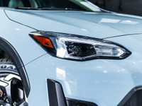 ****QUALIFY FOR A 4 YEAR WARRANTY ON OUR VEHICLES TODAY!!!! Northline Motors is a 5 star, family-own... (image 6)