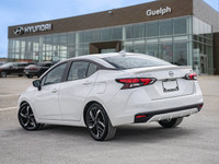 *LED Lights, Wireless Charging, Rear View Camera, SiriusXM, Heated Seats, Apple CarPlay, Android Aut... (image 3)