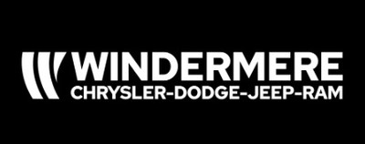 Windermere Chrysler Dodge Jeep Ram