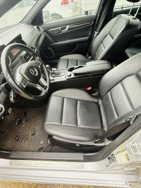 At MATRIX MOTORS YEG, we are dedicated to providing you with an outstanding car-buying experience, o... (image 9)