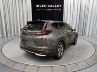 ALLOY WHEELS, SPOILER, TRIP COMPUTER, HEATED FRONT SEATS, REMOTE KEYLESS ENTRY, RADIO DATA SYSTEM, T... (image 2)