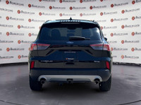 Thanks for viewing our House Of Cars Olympic Park inventory! AMVIC licensed dealer! Thanks again to... (image 4)