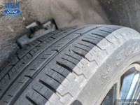This one owner, accident free trade includes: - Power Front Heated Seats - Heated Steering Wheel - R... (image 6)
