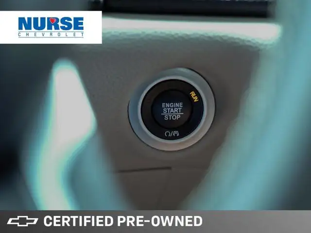 2024 Chrysler Pacifica Touring-L | Accident free | Remote start in Cars & Trucks in Oshawa / Durham Region - Image 25