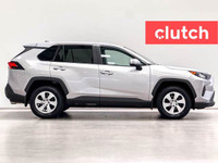NO ACCIDENTS / CLEAN CARFAX / 1 OWNER / Front Heated Seats, Climate Control, Bluetooth Music and mor... (image 3)