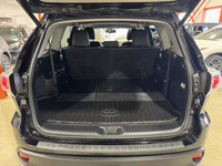 1 SEUL PROPRIETAIRE !!! 2015 Toyota Highlander Hybrid XLE/AWD/8PASS/AC/GPS/CAMERA/BT/TOIT/CUIR/CRUIS... (image 7)