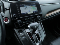2019 Honda CR-V Touring | BC Registered | Back up Camera | Navigation | Heated Seats | Sunroof/Moonr... (image 9)