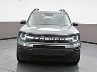 O'Regan's Dartmouth Hyundai is your one-owner headquarters and home to the largest selection of one... (image 1)