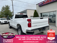 All Vehicles come with Car Proof so you know exactly what you're buying. All our vehicles are certif... (image 1)