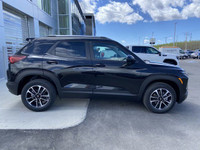 Outfitted with an impressive 3 Cylinder Gas Engine and a smooth 9-Speed Automatic Transmission, the... (image 9)