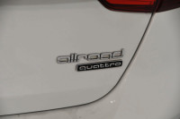 Traction intégrale Audi quattro / Apple Carplay + Android Auto / Toit ouvrant panoramique / Camera d... (image 7)