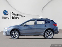 2020 Subaru Crosstrek Touring 2020 Subaru Crosstrek Touring Vehicle Highlights: Heated Front Seats S... (image 1)