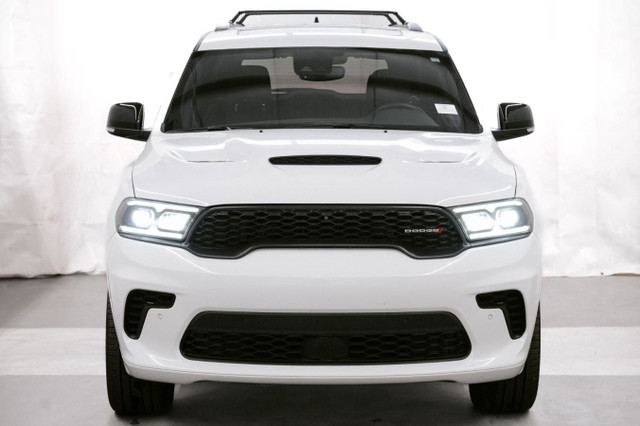 2024 Dodge Durango GT Premium AWD for sale in Cars & Trucks in Red Deer - Image 2
