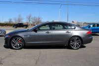 ACCIDENT FREE LOCAL ONTARIO VEHICLE WELL MAINTAINED MERIDIAN SURROUND Unleash Your Inner Elegance wi... (image 3)