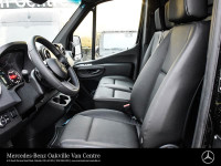 Come see our great selection of New, Pre-Owned, and Demo Sprinter and Metris Cargo and Passenger Van... (image 7)