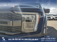 Thanks for viewing our Cam Clark Ford Inventory! MOONROOF | HEATED / COOLED SEATS | HEATED STEERING... (image 8)