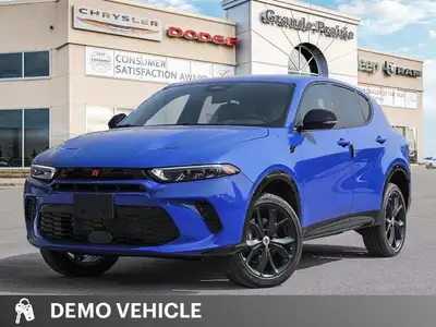 Are you in the market for a new car but hesitant about the price tag? With only a few kilometers on...