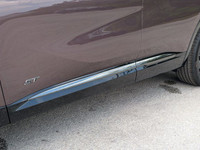 *Find your next vehicle at Georgian Chevrolet Buick GMC in Barrie, ON — one of the largest GM dealer... (image 3)
