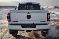This Ram 3500 has a dependable Intercooled Turbo Diesel I-6 6.7 L/408 engine powering this Automatic... (image 2)