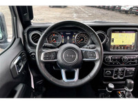 *6.89% promotional interest rate available on approved credit and qualifying vehicles (2022-2025 Pre... (image 4)