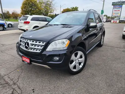 LOADED with features, it has keyless entry, leather seats, heated front & rear seats, navigation, re...
