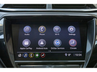 CLEAN CARFAX, GREAT DEAL! - Heated Seats - Push Button Start - Apple CarPlay & Android Auto - Blueto... (image 4)